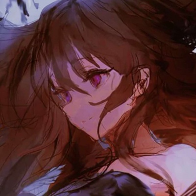 市中FurryQQ群介绍